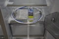 Хладилник SAMSUNG RS6HA8891B1/EF Family Hub™ Side by Side, снимка 6