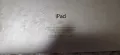 Комплект ipad-и, различни модели, снимка 6