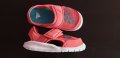 Нови оригинални сандали Adidas FlexZee и FortaSwim, снимка 4