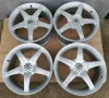 17’’5x108 za ford/volvo/peugeot/citroen 17”5х108 за форд/волво/пежо/ситроен -№709, снимка 12