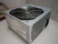 Качествено захранване Fortron 400W FSP 400-60APN , снимка 1