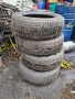 Отлични гуми втора употреба , снимка 12