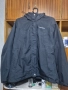 Мъжко яке(Ветровка) TENSON  М размер, снимка 3