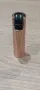 Запалка Clipper More чисто нова , снимка 3