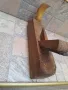 Дърводелски инструменти , снимка 8