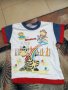 Детски тениски, снимка 2