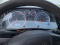Километраж за Volkswagen Passat B5. , снимка 2