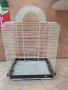 Клетки/Кафези за птици -НОВИ , снимка 4