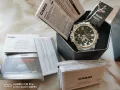 G-SHOCK GST-B100, снимка 4