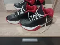 Детски Кожени кецове AIR JORDAN , снимка 6