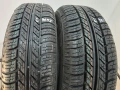 2бр летни гуми 165/65/14 MICHELIN L04645, снимка 3