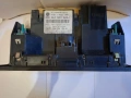 Климатроник Ауди А3/S3 8L facelift, снимка 2