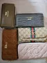 Лукс портмоне 7 модела по 20лв/бр, снимка 1