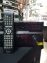 PIONEER audio/video multi-channel receiver vsx- 818v, снимка 3