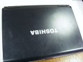 Работещ лаптоп Toshiba Satellite L40-139, снимка 10