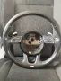 волан за sq5 , снимка 3