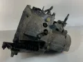 Скоростна кутия Пежо 307 1.6HDI Ситроен Ц4 Ц5 1.6 16v Peugeot 307 Citroen C4 C5 (01-07) 9659654080, снимка 2