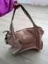 продавам  чанта, снимка 3