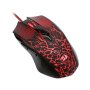  3 в 1 Комплект за Геймъри Redragon Gaming Essential S107 Геймърски комплект 3in1 Gaming Combo set, снимка 4