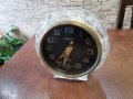 будилник МАЯК, снимка 5