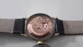 Omega automatic  Genéve vintage, снимка 5