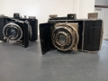 фотоапарати с мех, снимка 4