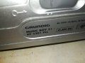 GRUNDIG MUSIC BOY 51-ВНОС SWISS 2912231538LNVR, снимка 16