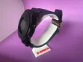 Лимитиран нов мъжки часовник Casio G-Shock DWE-5657RE-1ER, снимка 3