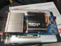 Видео карта Gigabyte GV-R485MC-1GI, снимка 1