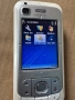 Nokia 6110 Navigator, снимка 13