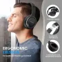 Безжични Bluetooth слушалки RUNOLIM, снимка 5