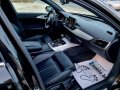 Audi A6 2.0TDI S-Line 136ks., снимка 12