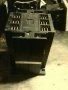Контактор за ПВ 40а комплект , снимка 4