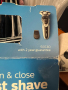Philips самобръсначка + тример серия S5530 . Мокро и сухо бръснене TOP OFFER, снимка 6