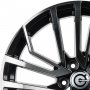 19" Джанти Ауди 5X112 Audi A4 S4 A5 S5 A6 S6 A7 S7 RS7 A8 4H D4 S Line, снимка 4