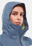 the north face quest hooded jacket, снимка 14