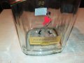 JOHNNIE WALKER 1,75L BIG-ПРАЗНО ШИШЕ С ДРЪЖКА L0104231113, снимка 8