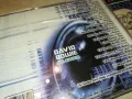 DAVID BOWIE CD 2004250752, снимка 15