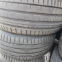 Гуми Falcen 255/50R19 , снимка 2