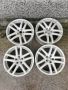 Vw Audi Seat Skoda 5х100 17, снимка 2