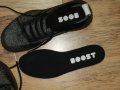 ADIDAS BOOST оригинални маратонки 38/39, снимка 6
