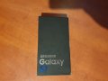 Samsung Galaxy S7 Оригинална кутия + игла, снимка 1 - Резервни части за телефони - 32625730
