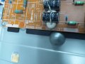 POWER SUPPLY BN44-00622B L42X10Q_DHS, снимка 2