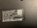 Продавам лаптоп на части Lenovo ideapad 100-15IBY, снимка 3