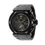 Мъжки часовник Invicta DC Comics Batman Reserve , снимка 1 - Мъжки - 43284734