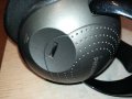 PHILIPS HEADPHONES-ВНОС FRANCE 1301241853, снимка 5