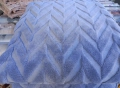 Покривало 170/200, снимка 4