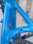 Алуминиев Велосипед Conway MS 527 Hardtail 27,5", снимка 12