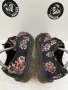 Обувки DR.MARTENS.Номер 38, снимка 4