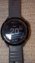 Garmin Fenix 6pro solar , снимка 3